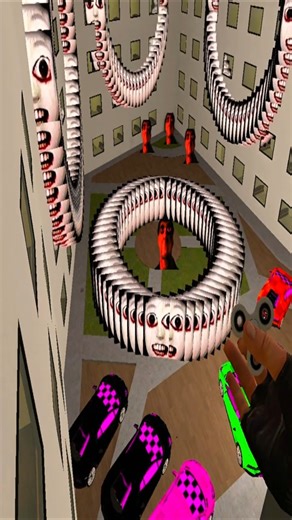 Part32#gmod #Garry’s Mod