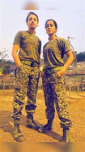 Smiriti Mandhana & Jemima Bonding❤️🥹 #smiritimandhana#jemimahrodrigues #wpl#rcb#sportstak #shorts