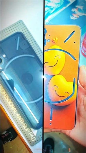 nothing phone 2 beck lemilesan #youtube #shorts #smartphone