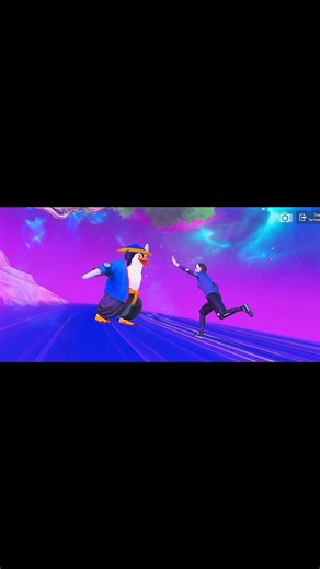 Memories 🥹❤️‍🩹 #PUBGMOBILE#pubgmnextstarprogram#PUBGMxOneRepublic#PUBGM8ANNI#Lean