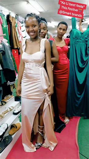 all available @Smart Brands