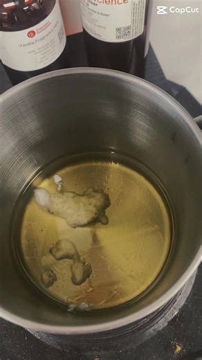 Come enjoy the new candle making experience at Lighted Ambiance. You are in control of your experience. Book your class today at www.lightedambiance.com. #vernonct #naturalcandles #soywaxcandles #lightedambiancecandleco #candlelounge