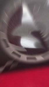 Koso Magneto Rotor Assy for NMax V2/V3 and Aerox V1,V2, V3. Free install. | MingXun MotoMedic