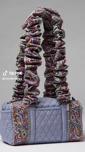 Rare 100 Handbags: Unique, Redesigned & Limited Edition