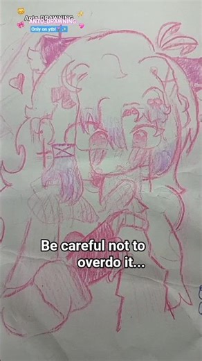 DARDOS TREND💘 #art #antø_drawning #drawing