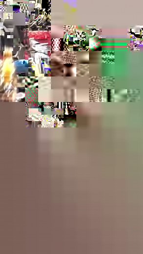 267K views · 5.6K reactions | If you're doing one set, might as well do a few! 邏 #engine #engines #machining #machineshop #enginemachining #enginemachineshop #rebuild #repair #enginerebuild #enginerepair #automotive #connectingrods #recondition #chevy #chevrolet #bigblock #bigblockchevy #business #familybusiness #smallbusiness #coloradobusiness #work #workhard #hustle #jamsionline #hydraulicpress | JAMSI Online | Facebook