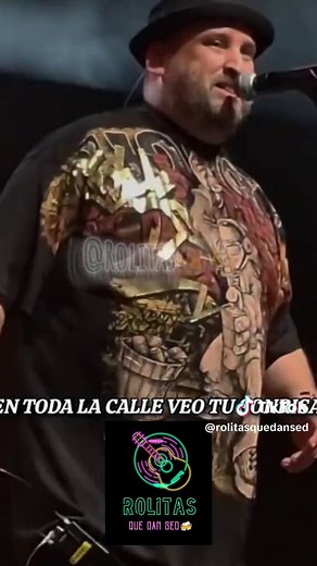 Sigo Enamorado de Tus Ojos Color Café