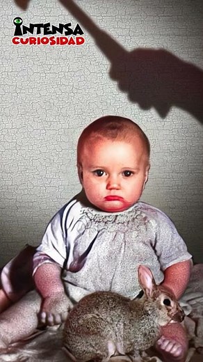 El Experimento del Pequeño Albert (1920)