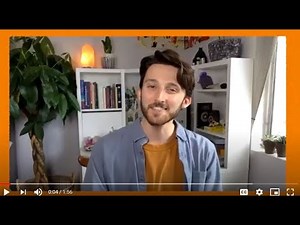 Let’s Stop HIV Together: Matthew’s Story