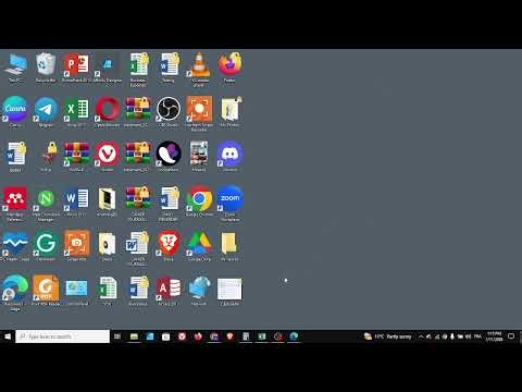 How To Download Dolphin Anty Browser - Full Guide