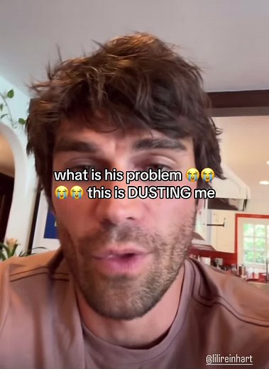 KJ Apa's Lighthearted Moments in Riverdale