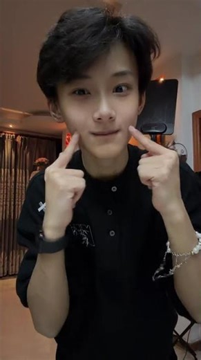 Unlock Seed Potential: 3-Step Germination Success