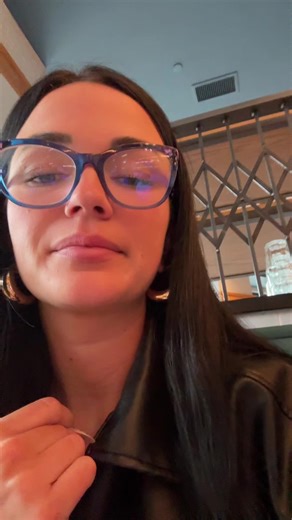 Marissa Turner (@mturn.7)’s videos with original sound - Marissa Turner