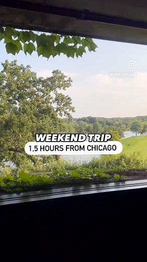 109 reactions · 19 shares | Tap the link to book your stay today! www.grandgeneva.com | Grand Geneva Resort & Spa | Facebook