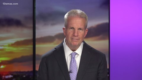 Houston schools spends $3.5 million to roll out a new reading curriculum in all elementary schools