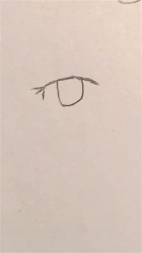 anime eye tutorial