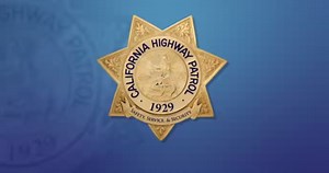 11K views · 375 reactions | The California Highway Patrol (CHP) has...