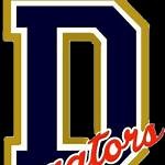 Decatur Senior High School - Roster