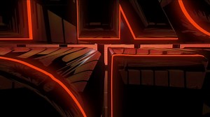 2.2K views · 16 reactions |  Wednesday at 9:30pm!  Tomorrow on 'Live from Studio B' Andrea & Christian will be performing and also having a chat with Guy where we'll find out more about them and their incredible careers. Don't miss it! | GBC | Facebook