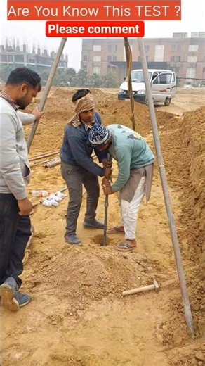 Soil Load Testing: What We Learned