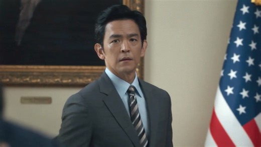 Watch the official teaser for #Tempest - premiering September 10 on Hulu. | Rotten Tomatoes