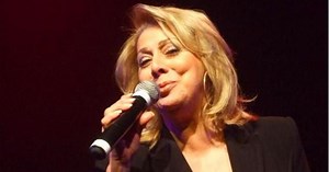 Patsy Gallant raconte comment elle a tout perdu