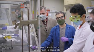 11 reactions | What is a comprehensive education plan, and why do you need one? Check out this video that will explain how this will help you reach your goals efficiently. | Chaffey College | Facebook