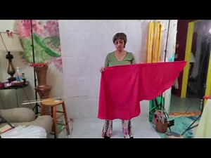 Flags, create your own