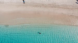 Planning a winter escape? Cape Verde is blessed with stunning beaches, natural wonders, and year-round sunshine. Island hop across this colourful archipelago and learn more about its Afro-European culture as you explore the green heartlands of Santiago and discover the extinct volcanoes of Santo Antão and São Vicente. Our 11-night holidays start from £1,999: https://www.hfholidays.co.uk/holidays-and-tours/cape-verde | HF Holidays | Facebook