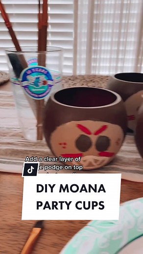 Kyla Sieges on TikTok