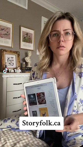 Finding Beta Readers and Writing Groups Made Easy