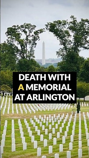 Where American veterans are honored forever #usarmy #military #veterans