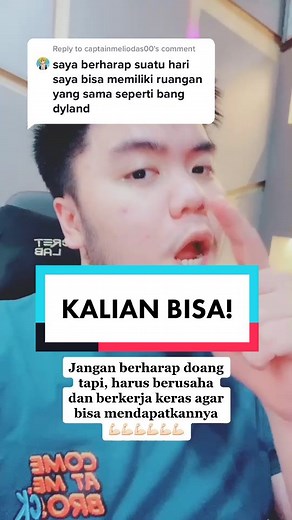 Engaging Gaming Setup with Blue Ambient Lighting