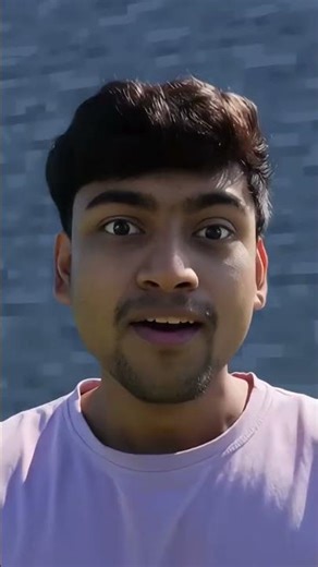 I Built An Instant Wall Deployer In Minecraft