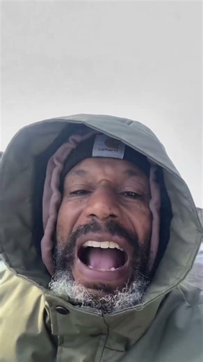 More of that Freight Train part 2