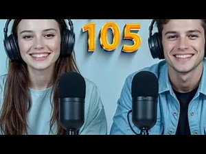 一生必备的英语精髓 轻松上手初阶英语Engel conversation