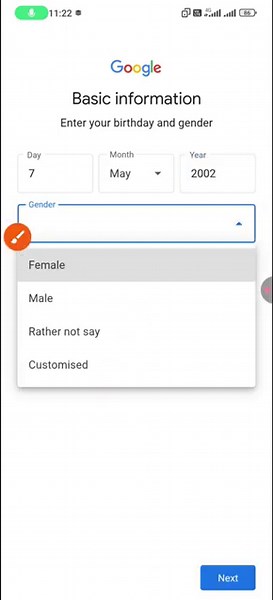 Play store ki id kaise banaye | How to Create Google Play Store Account