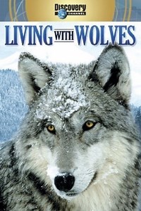 Stream Living with Wolves (2005): Find it on Netflix, Prime Video, Hulu & more