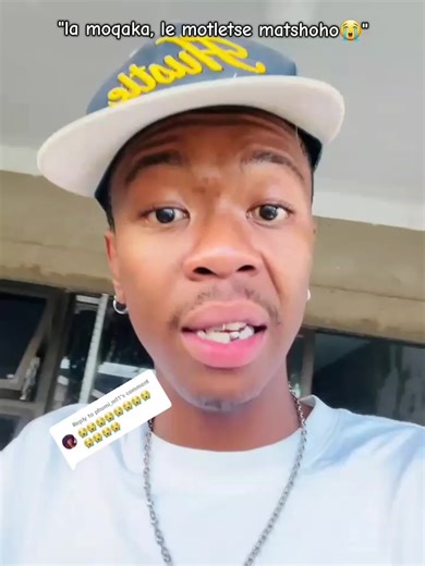 Exploring Botswana: Public Life and Culture