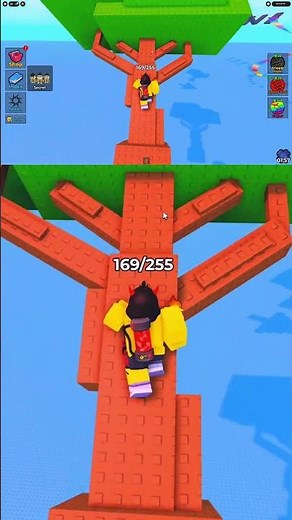How to get Los Matteos (Secret) Roblox Find the Brainrot