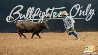 Day 2 recap presented by Sask Lotteries and produced by Tandem X Visuals! #CWA24 | Canadian Western Agribition