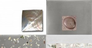 Vidéo : comment réparer un carreau de carrelage cassé ?