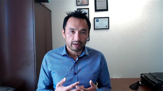 first dui in california 9 questions