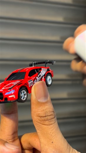 WORLD OF ACCESSORIES on Instagram: "MINI RC CAR RACING SERIES • MOBILE CONNECT • REMOTE CONTROL • COLOR VARIENT AVAILABLE • SPEED CONTROL • TRACK DRIVING • PREMIUM QUALITY COMMENT *MINI RC CAR* FOR DETAILS WHATSAPP - 8939131650"