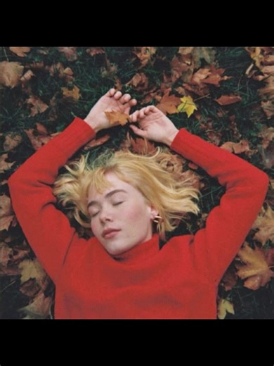 Oh Ruben neves 🇵🇹😊#fyp #viral #views #wolves #football @wolves @Niall😮‍💨💯