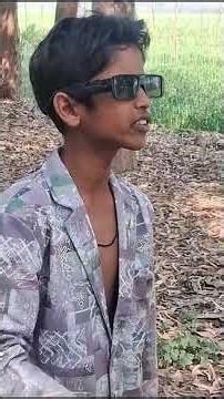 local CID #viralvideo 😂😂