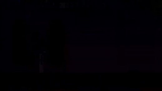 Greats TV Spot, 'QR Code: Not Just a Sneaker'