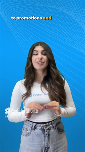 Streamline Trade Shows & Fairs with WP Event Manager