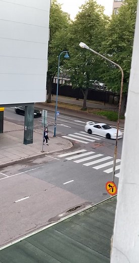 #fyp #foryou #supra #mk4 #turbo #flutter #antilag #street #2step #japanese #madeinjapan #jdm #drift #loud #scare #ykä #toyota #tyotasupra #white #black #car #cartok #japan #topsecret