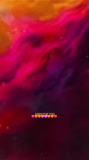 Be kind Be Humble Be Humankind Be Merciful Love To Everyone #maa_daa_sabhi #sabhi_sabhi #app_kaa_sabhi #maadaasabhi #sabhi_for_you